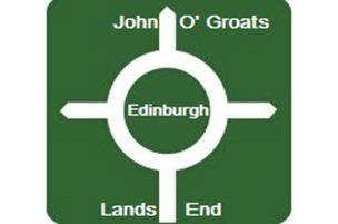 Longdistanceremovals