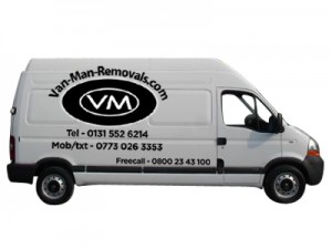 Studdents-Removals-Van